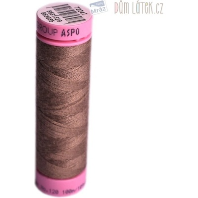 Niť Aspo 100 m 1380