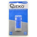 Geko G65125