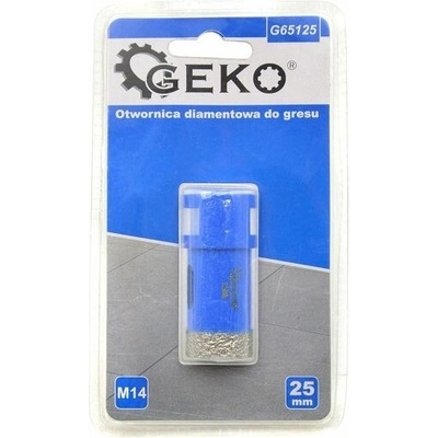 Geko G65125