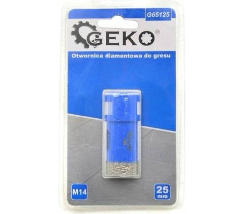 Geko G65125