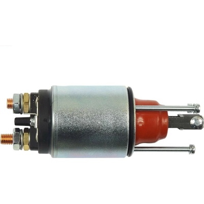 AS-PL Elektromagnetický spínač, startér Brand new Vale SS9061(LETRIKA)