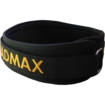 MadMax Body Conform MFB313