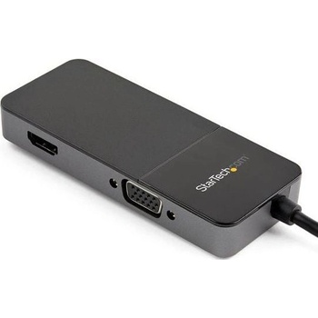 Image 1 of StarTech USB32HDVGA