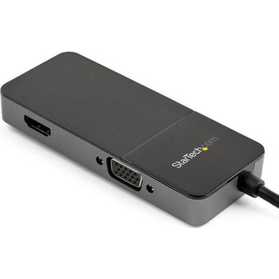 StarTech USB32HDVGA