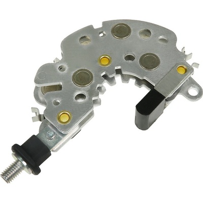 Usmerňovač alternátora AS-PL ARC9016