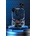 Monster XKT01 TWS