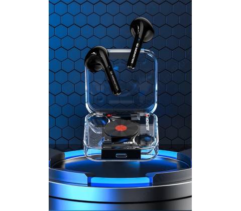 Monster XKT01 TWS