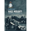 Nad mraky
