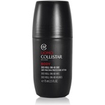 Collistar Uomo 48 Hours Deo Roll On кремообразен дезодорант рол-он за мъже 75ml