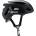 100 Percent Altis Gravel Helmet - Black
