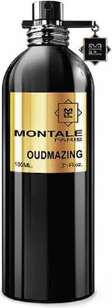 Montale Oudmazing EDP 100 ml