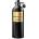 Montale Oudmazing EDP 100 ml