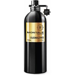 Montale Oudmazing EDP 100 ml Парфюми