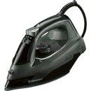 SILVERCREST SDBG 2200 A1