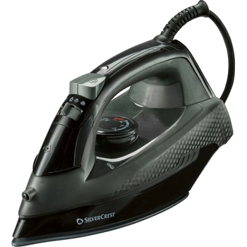 SILVERCREST SDBG 2200 A1