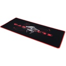 Image 1 of Havit MP848