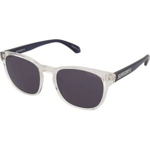 Superdry Слънчеви очила Superdry SDS 5038 105 - alensa Слънчеви очила