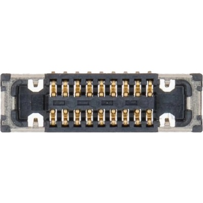 FPC konektor prednej kamery iPhone 11 (36 pinov) IPH1470