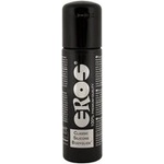 EROS Bodyglide 100 мл (P11754)