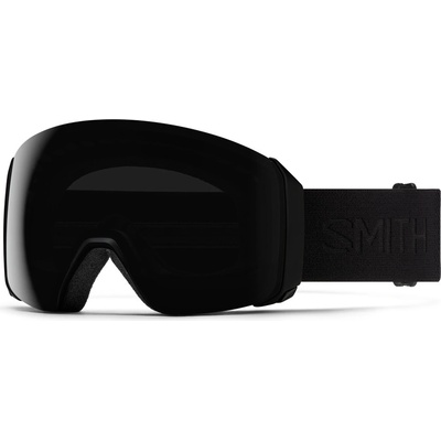 Smith 4D MAG XL