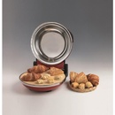 Image 1 of Ariete Da Gennaro 909