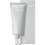 Celimax Хидратиращ крем за лице Dual Barrier, 50 ml