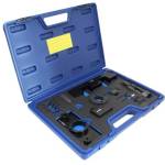 ASTA Locking tool Opel 2.0 CDTi profi Asta A-ET20GM 06955 (A-ET055)