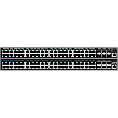 Grandstream GWN7816P