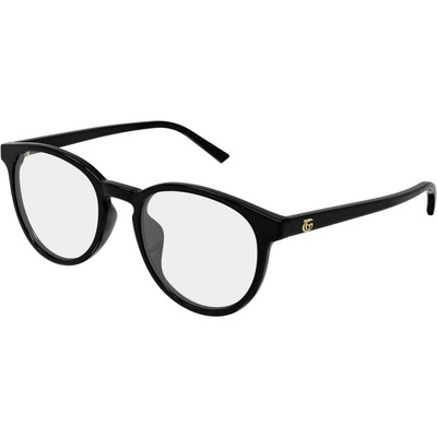 Gucci GG2005OA 001