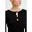 Marciano by Guess Рокля Marciano by Guess AGATHE (5BGK55.5891Z)