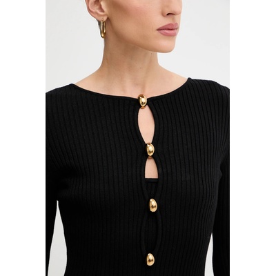 Marciano by Guess Рокля Marciano by Guess AGATHE (5BGK55.5891Z)