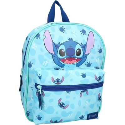 Disney Stitch batoh All good 30 cm