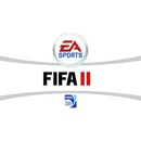 FIFA 11