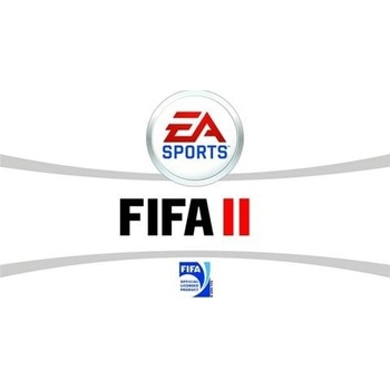 FIFA 11