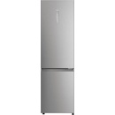 Haier HDPW3620CNPK