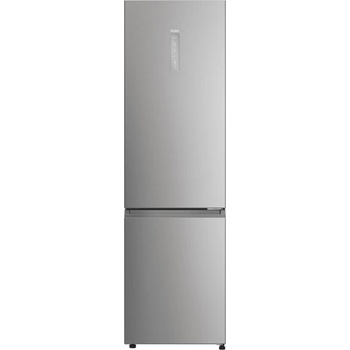 Haier HDPW3620CNPK