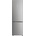 Haier HDPW3620CNPK