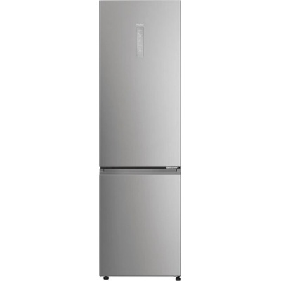 Haier HDPW3620CNPK