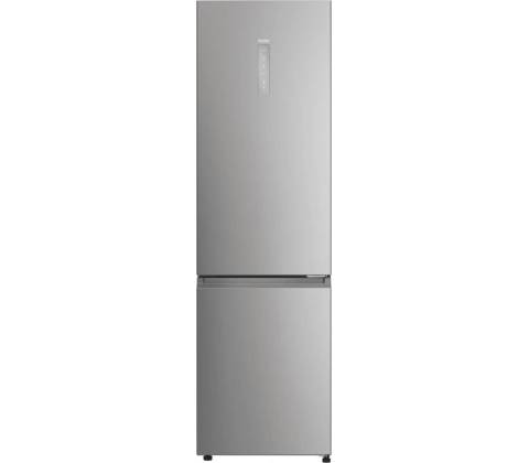 Haier HDPW3620CNPK