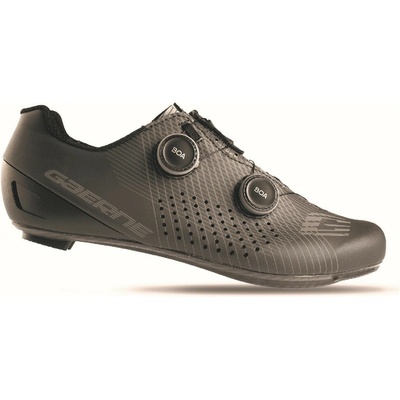 Gaerne Carbon Fuga Matt black