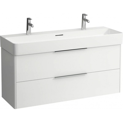 Laufen VAL H8102897571071