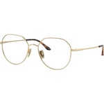 Vogue VO4301D 848