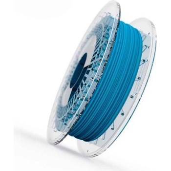 Recreus 95A Filaflex Blue - 1, 75 mm / 500 g (95FBLUE175500)