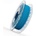 Recreus 95A Filaflex Blue - 1, 75 mm / 500 g (95FBLUE175500)