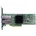 Fujitsu PY-LA3J2
