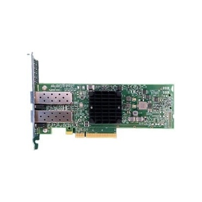 Fujitsu PY-LA3J2