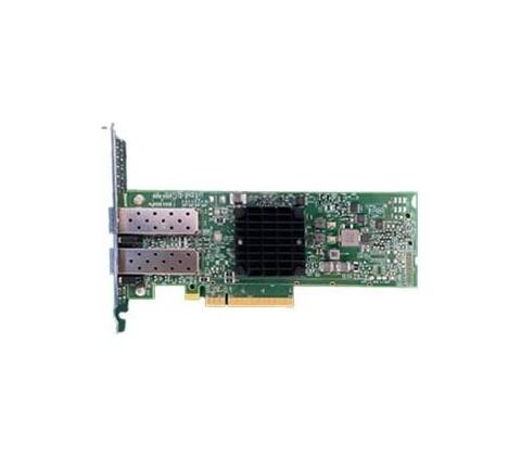 Fujitsu PY-LA3J2