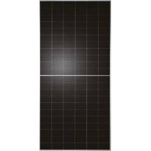 TW Solar TWMNH-66HD625W Фотоволтаичен модул 625W, Half-Cut, тип N, 30mm, Бифациален, сребърен рамка, конектор MC4, кабел 1400mm (TWMNH-66HD625W)