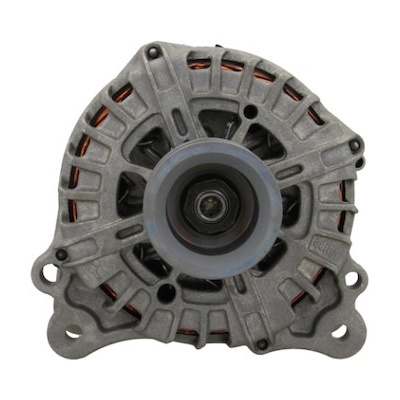 Alternátor Audi 220A FG23S065 Valeo New