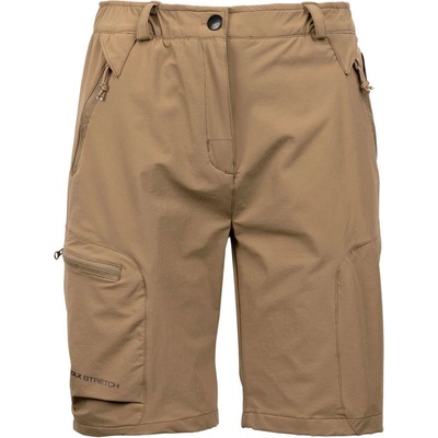 Trespass Къси панталони Trespass Libby DLX Shorts - Beige